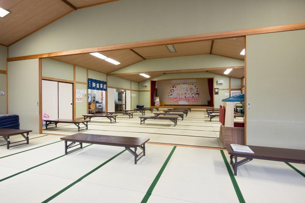 Hotel Yatsugatake Izumiso Hokuto  Exterior foto
